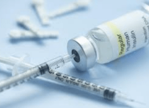 Screen Shot 2018-01-04 at 4.35.27 PM