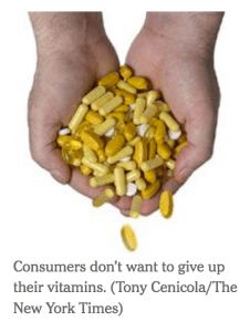 Screen Shot 2018-01-09 at 2.40.04 PM