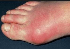 Screen Shot 2018-01-16 at 6.48.21 PM