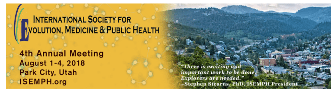 Screen Shot 2018-01-17 at 6.14.46 PM