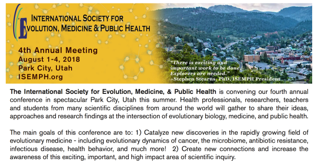 Screen Shot 2018-01-17 at 6.14.46 PM