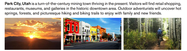 Screen Shot 2018-01-17 at 6.29.53 PM