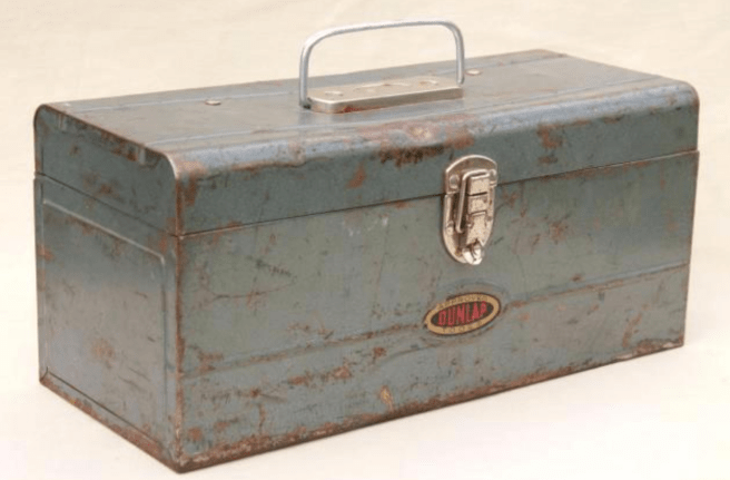 Screen Shot 2018-01-18 at 8.09.32 PM.png