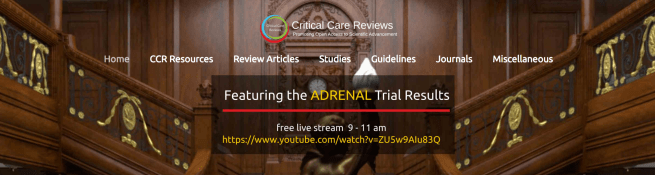 Screen Shot 2018-01-18 at 8.24.20 PM.png