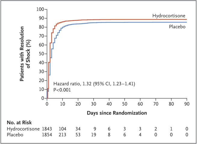 Screen Shot 2018-01-23 at 6.44.16 AM