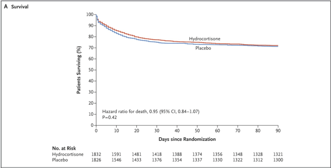 Screen Shot 2018-01-23 at 6.45.11 AM