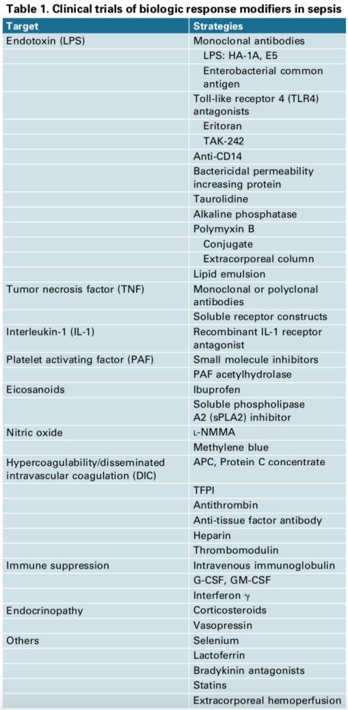 Screen Shot 2018-01-26 at 4.43.09 PM