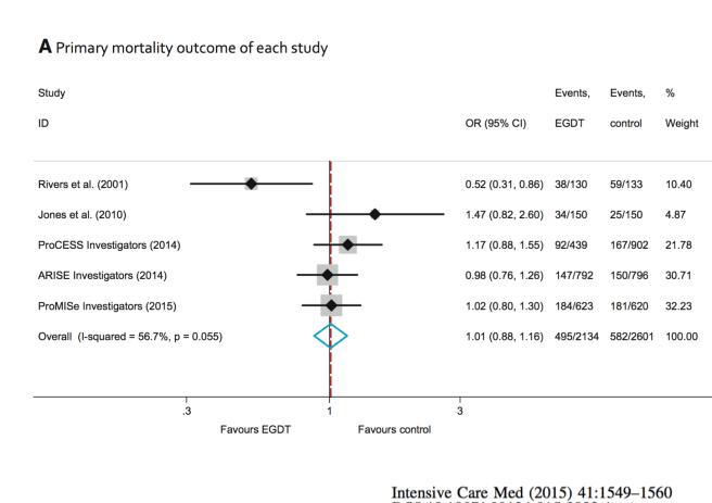 Screen Shot 2018-01-26 at 5.23.57 PM