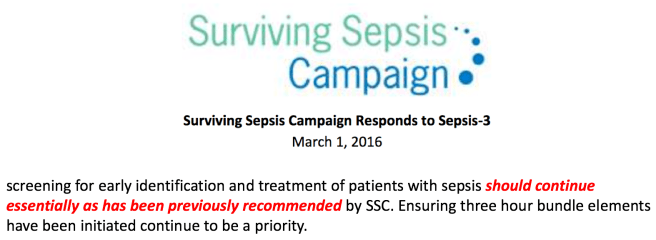 Screen Shot 2018-01-27 at 9.44.43 PM