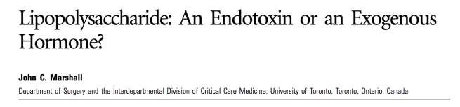 Screen Shot 2018-01-28 at 7.55.30 PM