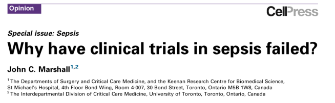 Screen Shot 2018-01-28 at 8.03.05 PM