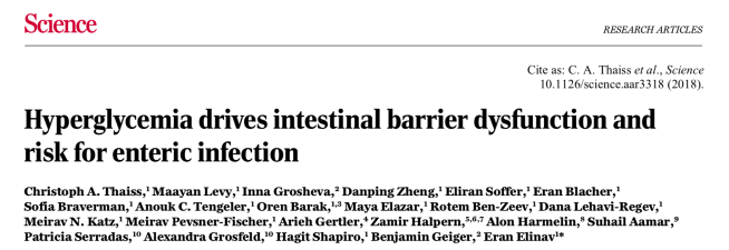 Screen Shot 2018-03-11 at 12.44.40 PM