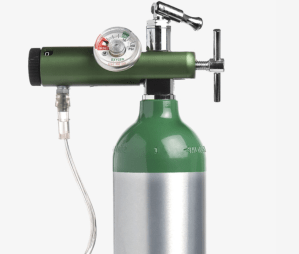 Screen Shot 2018-05-30 at 7.40.32 PM