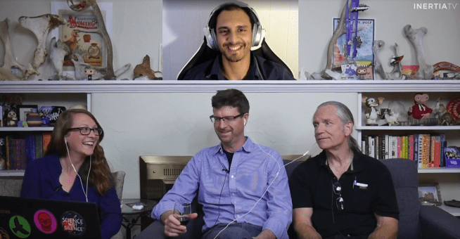 Screen Shot 2018-07-02 at 8.10.26 PM.png