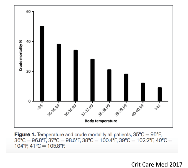 Screen Shot 2018-07-07 at 12.29.20 PM