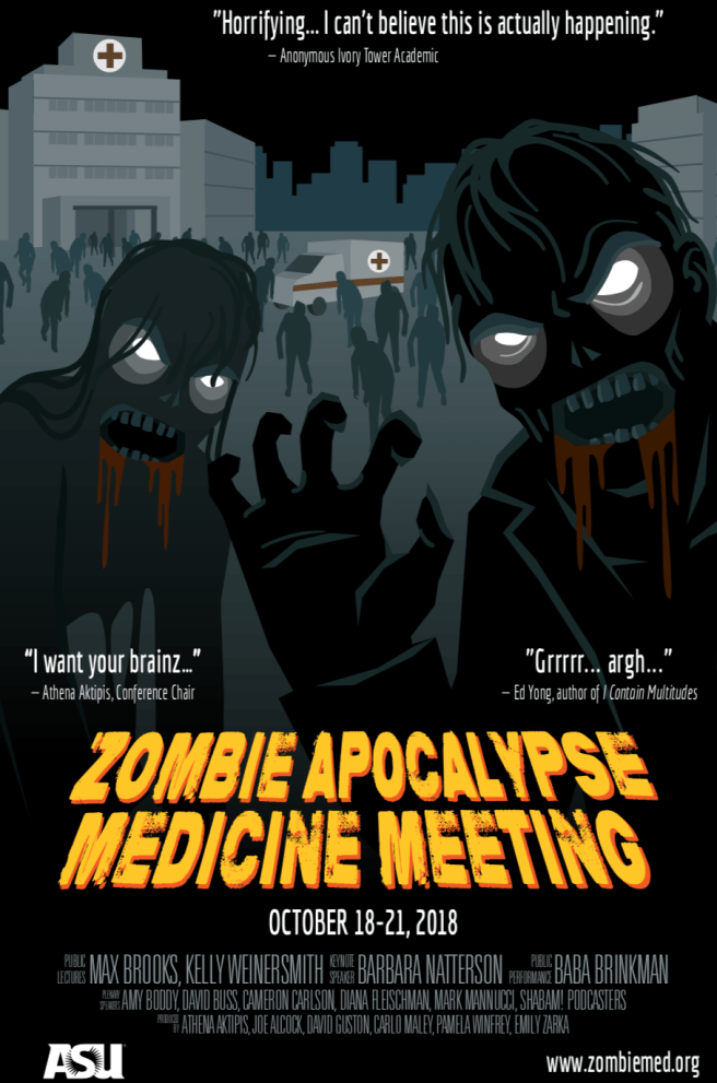 Screen Shot 2018-10-10 at 10.44.20 AM.png