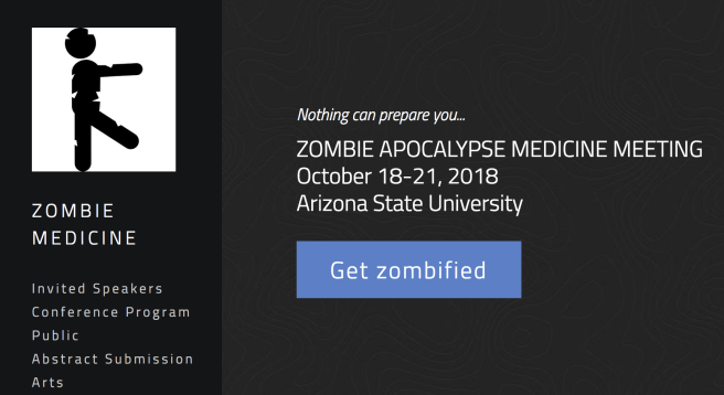 Screen Shot 2018-10-10 at 11.06.58 AM.png