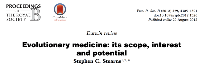 Screen Shot 2018-11-12 at 10.00.53 PM