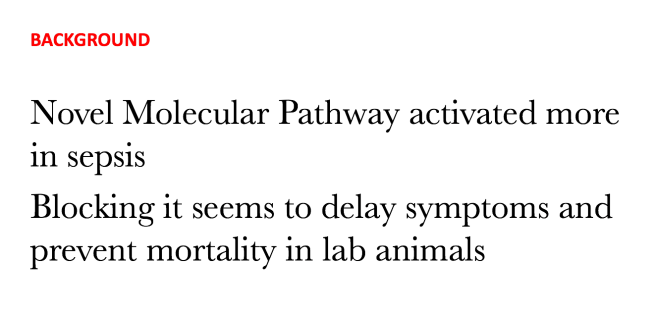 Screen Shot 2018-11-29 at 10.45.52 AM.png