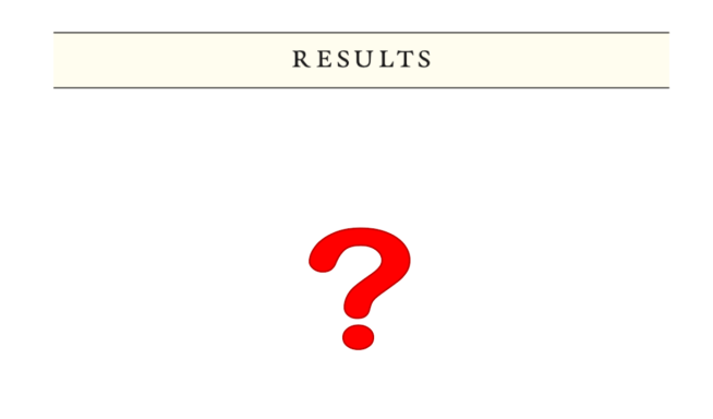 Screen Shot 2018-11-29 at 10.47.18 AM