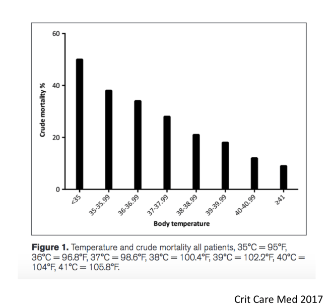 Screen Shot 2018-11-29 at 11.39.25 AM.png