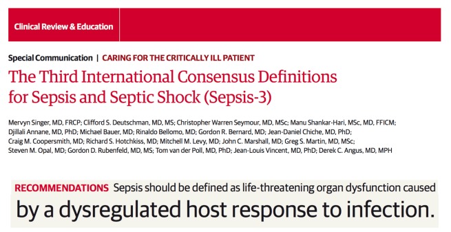 Screen Shot 2018-11-29 at 9.47.00 AM