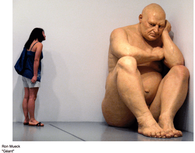 Screen Shot 2018-11-29 at 9.50.37 AM.png