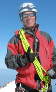 Screen Shot 2019-02-11 at 2.56.52 PM