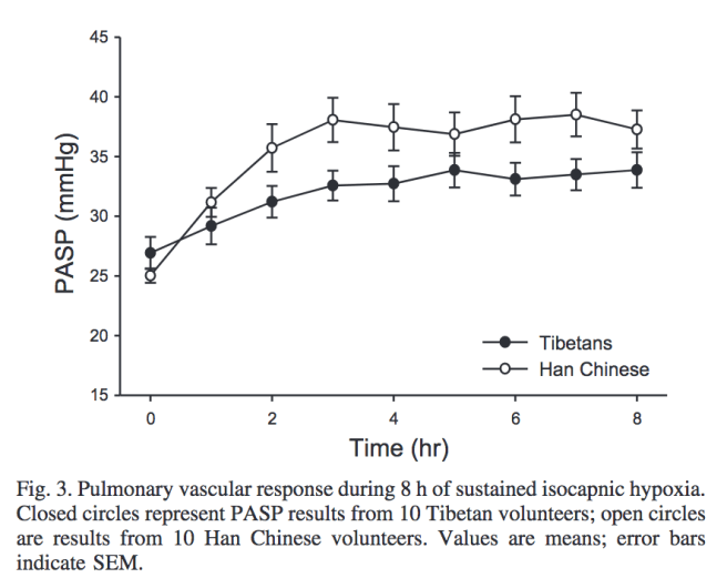 Screen Shot 2019-02-13 at 10.12.46 PM