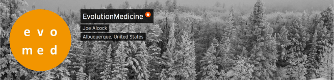 Screen Shot 2019-03-29 at 11.28.42 PM.png