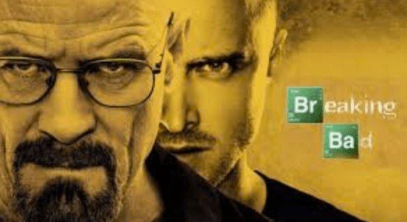 Screen Shot 2019-08-30 at 8.41.30 PM.png