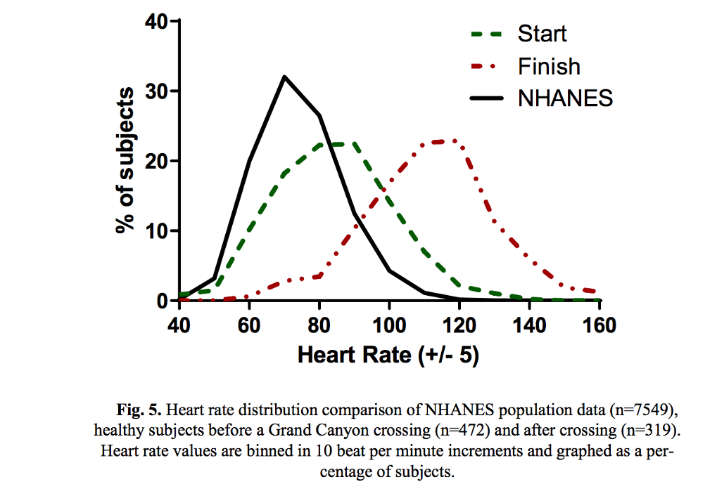 Screen Shot 2022-03-29 at 12.13.55 PM