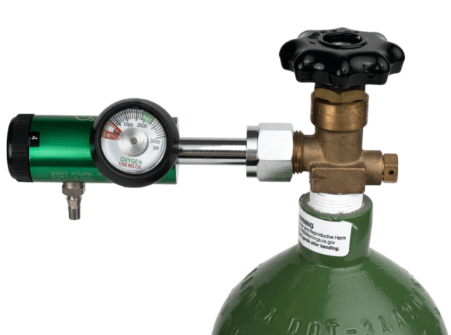 Too much oxygen in critical illness? – EvolutionMedicine